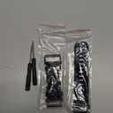 Compatible with Garmin Fenix 7X/ 6X/ 5X/ 8/8 Pro 51mm/5X Plus/6X Pro/7X pro, Nylon Quickfit 26 Watch Band for Tactix 7/Descent MK1/Mk2/Mk3i 51mm/Quatix 7X/D2 Delta PX/D2 Charlie/Epix Pro 51mm