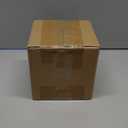 4800Pcs Pony Beads,24 Colors Pony Beads Bulk for Bracelets Making,Plastic Bead for Jewelry Making, DIY Crafting,Hair Braiding 6x9mm