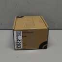 Tao Clean UV Sanitizing Sonic Toothbrush and Cleaning Station, Electric Toothbrush, Dual Speed Setting, White