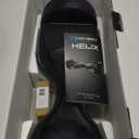 Hover-1 Superfly Electric Self Balancing Scooter with 7MPH Top Speed, 6 Mile Range, Long Lasting Li-Ion Battery - 5HR Full Charge, Built-In Bluetooth Speaker - Rider Modes: Beginner to Expert