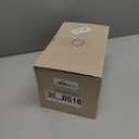 PETLIBRO Cat Water Fountain, Cat Fountain Indoor Stainless Steel Tray, 2.5L/84oz Wireless Pump Pet Water Fountain, Cat Water Dispenser with Two Flow Modes, Pet Fountain for Drinking Easy Clean (White)