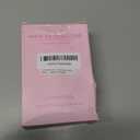 12 Inch Ponytail Extension - Clip in Ponytail Hair Extensions, Curly Wavy Pony Tails Hair Extensions, Synthetic Claw Clip Ponytail Extension for Women (Color: Medium Brown Mixed Honey Blonde)