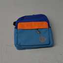 Little Kids Backpack for Girls Boys - Toddler Preschool Backpack School Bag Cute Kindergarten Backpack for Aged 3-6, Treasure Blue Sky Blue