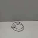 3ft DB25 Male to CN50 Male SCSI 25-Conductors Cable, CablesOnline SC-001