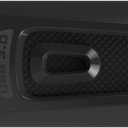 SANDISK 256GB Ultra USB 3.0 Flash Drive - SDCZ48-256G-GAM46, Black