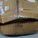 Basic Series 530 GPH Above Ground Pool Filter Pump - ETL Certified Pool Cartridge Filter Pump System with GFCI Protection | Enhances Water Clarity - Effectively Removes Impurities from Water
