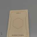 42 in 1 Magnetic Screwdriver Set, DIY Ratchet Screwdriver Set, Multi-Bit Magnetic Drive Set with Detachable Ratchet Handle, Portable Gray Repair Tool Kit for Bicycles, Bicycles, Computers as Gifts