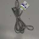 10ft Charge And Sync Cable For USB C