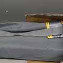 GCI Outdoor Eazy Chair, Folding Camping Chair for Adults