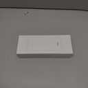 Vaydeer Metal 7 Day Pill Organizer 2 Times a Day  AM PM Weekly Travel Pill Case with Moisture-Proof Desiccant, Airtight Large Capacity Pill Box for Vitamins, Medications & Supplements (Rose Gold)