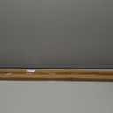 Eureka Ladybugs Extra Wide Decorative Classroom and Bulletin Board Trim for Teachers, 3.25" Wide, 12 Strips for 37 Total Feet