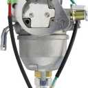 NEW Carburetor Kit Fits For Kohler 32 853 25-S FITS COURAGE SV725-840 kh-32-853-25-S 32 853 28-S