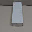 YUYTE Automatic Hair Curler, 60W Self Rotating Rechargeable Cordless Curling Iron with Bidirectional Auto Rotation and Heat Resist Technology, for Home Travel Use Purple