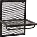 Post General 982450032 Lightweight Iron Side Panel
