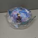 Disney Frozen Child and Toddler Bike Helmets Size: Child (50-54 cm)