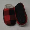 Heart Heritage Slippers Women's 11/12