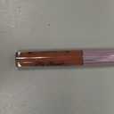 Too Faced Lip Injection Maximum Plump Extra Strength Lip Plumper Gloss | Hydrating, Volumizing, + Plumping, 0.14 Fl Oz (10 Ready For It (Mid Tone Nude))