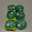 365 by Whole Foods Market, Organic Unsweetened Apple Sauce Cups, 4 Ounce (Pack of 6)