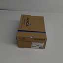 ACACIA PROSHOT II-Royal/Black Size: 6 Mens/7.5 Women