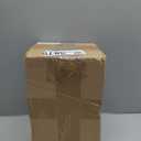 WFLNHB Oil Filter Housing Replacement for 2004-2016 Volvo S40 V50 S60 V60 XC60 XC70 C30 C70 31338685 30788494 31338684