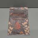 Blood Sugar Log Book for Diabetics: Monitor Diabetes with a 120-Week Glucose Journal: Daily Blood Sugar Tracking, 4 Times a Day, Before and After Diabetic Glucose Tracker Paperback – November 15, 2023