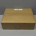 Seealle Bedroom Lamps for Night Stands - Touch Control, 3 Way Dimmable, USB C+A Charging, LED Bulbs, Easy Assembly (Medium(19.6in))