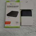 CellCandy Fast Charging Power With USB 5000 MAh