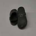 Kid’s Crocs Style Slip On / Rubber Clogs / Sandals / Water Shoes / Size 7 
