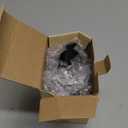 TECKNET Ergonomic Mouse, Wireless Bluetooth Vertical Mouse, 4800 DPI Optical Tracking, 6 Adjustable DPI, Quiet Clicks, 2.4GHz with USB A Receiver, 12 Months Battery, 6 Buttons, Wide Compatibility