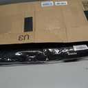 Golf Umbrella Large 54/62/68/72 Inch, Extra Large Oversize Double Canopy Vented Windproof Waterproof Umbrella, Automatic Open Golf Umbrella for Men and Women and Family.