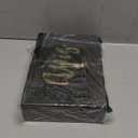 Purple Bob Wig With Bangs 12 Inch Short Synthetic Fiber Bob Wigs for Women Short Bob Wigs and Halloween Cosplay Wig for Daily Life Colorful Wigs With One Cap (Purple)