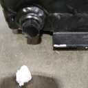 RDS MFG INC Aux.Combo Fuel and Tool, 60 Gal