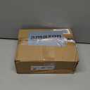 S-Union 4 Pack MP22YA Electric Range Burner Element Unit Set - 2 pcs MP15YA 6" and 2 pcs MP21YA 8" Replacement for Hardwick & Kenmore & Maytag & Norge & Whirlpool Electric Range Stove