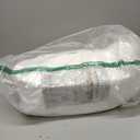 COZSINOOR Goose Feather Pillows King Size Set of 2 - Hotel Down Bed Pillow for Sleeping, Soft 600 TC Cotton Cover, Support Fluffy Surround Fill Down Alternative for Back, Stomach, Side Sleepers