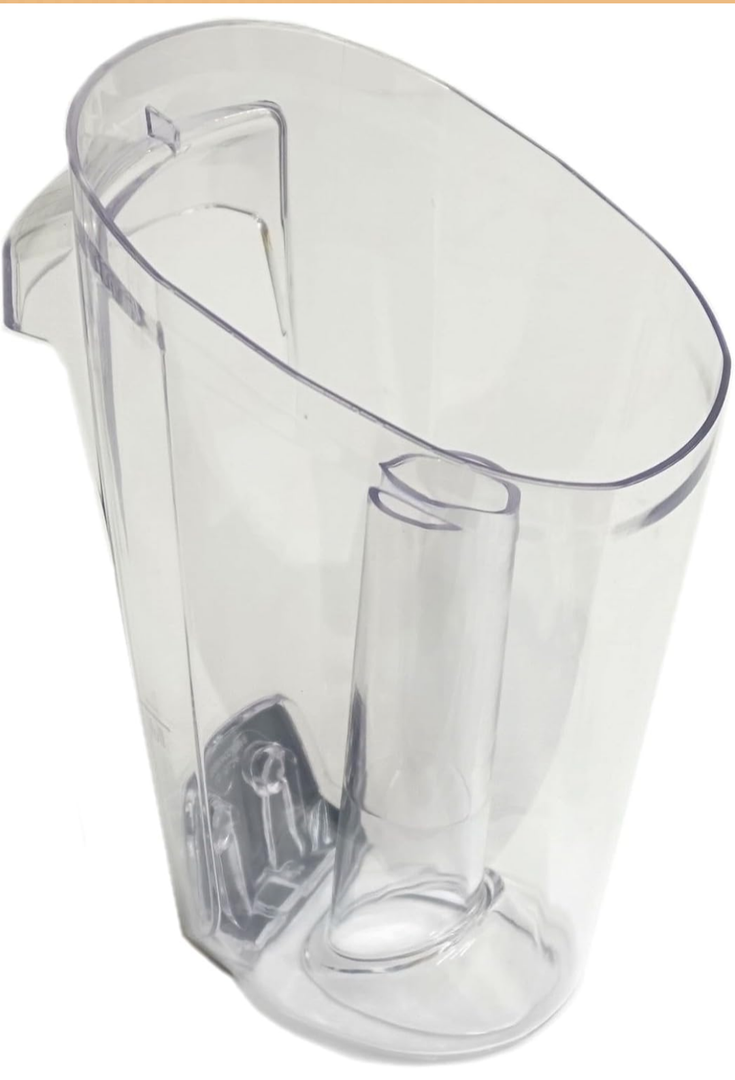 ListingDirty Water Tank fits for Bissell CrossWave Cordless Wet/Dry Vac