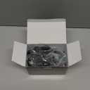 HTU 98+LBS Strongest Suction & Military-Grade Ultimate Car Phone MountPatent & Safety Certs Cell Phone Holder Truck Stand for Dashboard Windshield Vent for iPhone 17 Pro Max 16 15 Samsung (Black)