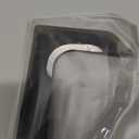 Weed Remover Tool | Adjustable Metal Handle (14.5"-58.4") (Upgraded Rustproof) | Multi-Functional Garden Hook for Pavement Gaps, Moss, Bushes | Commercial-Grade Yard Maintenance Equipment