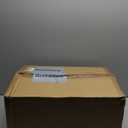 G-PLUS Tail Lights w/Bulbs Compatible with Chevy Traverse 2013 2014 2015 2016 2017 Driver & Passenger Side 84266020,Clear Lens Faros Traseros Luces Traseras Rear Brake Lamps Assembly