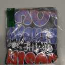 Cousin of the Birthday Boy Costume Spider Web Birthday Party T-Shirt, Size 4T