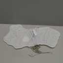 777 Casino Neon Signs for Wall Decor Pink LED Light Sign for Poker Room Decor Light Up Sign for Birthday Party Decoration USB Powered