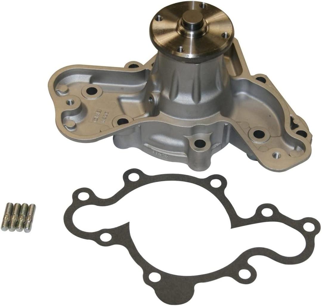 GMB 1451360 Engine Water Pump