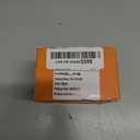 MRGLAS 2026 Upgraded 360 Rotation Vacuum Magnetic Phone Holder Stand,for Magsafe Suction Cup Phone Mount [109+LBS Strongest Suction & Magnetic] Adjustable Swivel Lock, for Your Car/Gym/Mirror/Kitchen (Black)