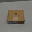 10 Pack 3 Inch Antique Brass Cup Drawer Pulls Vintage Brass Cabinet Handles Brass Cabinet Pulls for Kitchen Cabinets 1886 Drawers Bedroom Dresser Bathroom Vanity Cupboard