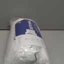 MIULEE 18x18 Pillow Inserts Set of 2 Throw Pillows 18 Inch Premium Down Alternative Pillow Inserts Decorative Pillow Stuffer for Sofa, Couch (18x18 inch, Set of 2)