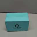 2 Inch Hexagon Punch, Hole Punch Shapes, Paper Punch Set for Scrapbooking Festival Paper Greeting Card DIY Albums Photos (Classic White)