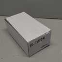 40 oz Tumbler with Handle and Flip Straw Lid, Vacuum Insulated Leak Proof Double Walled Stainless Steel Glitter Travel Mug Tumblers, Maintains Cold Ice and Heat for Hours