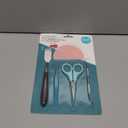 We R Value Vinyl Tool Kit-5 Pieces