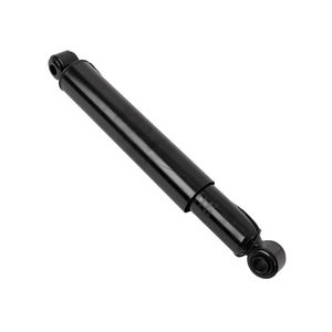 Gabriel G63411 Ultra Truck Front Shock Absorbers for 77-86 Chevrolet K30, 90-91 Chevrolet R3500, 87-88 Chevrolet V30, 89-91 Chevrolet V3500; 77-78 GMC K35, 79-86 GMC K3500, 87-91 GMC V3500 (2 Pack)