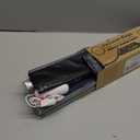 Filament Vacuum Storage Kit with USB Pump, 20 Pack Light-Proof Vacuum Sealed Bags for 3D Filament, Spool Sealing for Keeping Dry and Clean (12.6 * 13.38 in)