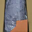 ESTINGO Heated Blanket Throw Electric Throw Blanket with 5 Heating Levels & 4 Hours Auto Off, Heating Blanket with ETL & FCC Certification, Machine Washable for Home Office, 50" x 60", Lavender Purple